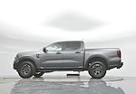 2024 Ford Ranger SuperCrew Cab 4x4 Pickup for sale #B246303 - photo 46