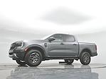 2024 Ford Ranger SuperCrew Cab 4x4 Pickup for sale #B246303 - photo 47