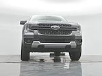 2024 Ford Ranger SuperCrew Cab 4x4 Pickup for sale #B246303 - photo 48