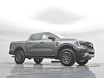 2024 Ford Ranger SuperCrew Cab 4x4 Pickup for sale #B246303 - photo 49