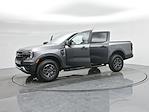 2024 Ford Ranger SuperCrew Cab 4x4 Pickup for sale #B246303 - photo 6