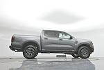 2024 Ford Ranger SuperCrew Cab 4x4 Pickup for sale #B246303 - photo 50
