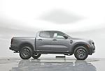 2024 Ford Ranger SuperCrew Cab 4x4 Pickup for sale #B246303 - photo 51
