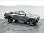 2024 Ford Ranger SuperCrew Cab 4x4 Pickup for sale #B246303 - photo 52