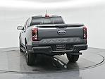 2024 Ford Ranger SuperCrew Cab 4x4 Pickup for sale #B246303 - photo 53