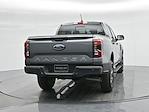 2024 Ford Ranger SuperCrew Cab 4x4 Pickup for sale #B246303 - photo 54