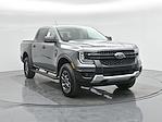 2024 Ford Ranger SuperCrew Cab 4x4 Pickup for sale #B246303 - photo 55
