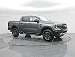 2024 Ford Ranger SuperCrew Cab 4x4 Pickup for sale #B246303 - photo 7