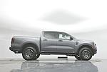 2024 Ford Ranger SuperCrew Cab 4x4 Pickup for sale #B246303 - photo 8