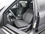 2024 Ford Ranger SuperCrew Cab 4x4 Pickup for sale #B246303 - photo 9