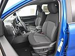 2024 Ford Ranger SuperCrew Cab 4x4 Pickup for sale #B246306 - photo 12