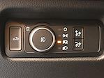 2024 Ford Ranger SuperCrew Cab 4x4 Pickup for sale #B246306 - photo 14