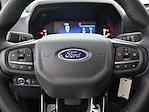 2024 Ford Ranger SuperCrew Cab 4x4 Pickup for sale #B246306 - photo 15
