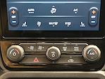 2024 Ford Ranger SuperCrew Cab 4x4 Pickup for sale #B246306 - photo 18