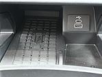 2024 Ford Ranger SuperCrew Cab 4x4 Pickup for sale #B246306 - photo 19