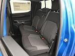 2024 Ford Ranger SuperCrew Cab 4x4 Pickup for sale #B246306 - photo 21