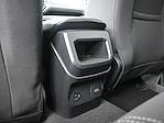 2024 Ford Ranger SuperCrew Cab 4x4 Pickup for sale #B246306 - photo 22