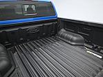 2024 Ford Ranger SuperCrew Cab 4x4 Pickup for sale #B246306 - photo 24