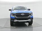 2024 Ford Ranger SuperCrew Cab 4x4 Pickup for sale #B246306 - photo 26