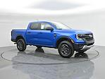 2024 Ford Ranger SuperCrew Cab 4x4 Pickup for sale #B246306 - photo 27