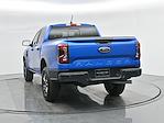 2024 Ford Ranger SuperCrew Cab 4x4 Pickup for sale #B246306 - photo 28