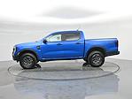 2024 Ford Ranger SuperCrew Cab 4x4 Pickup for sale #B246306 - photo 29