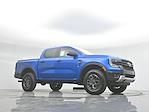 2024 Ford Ranger SuperCrew Cab 4x4 Pickup for sale #B246306 - photo 5