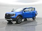 2024 Ford Ranger SuperCrew Cab 4x4 Pickup for sale #B246306 - photo 30