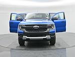 2024 Ford Ranger SuperCrew Cab 4x4 Pickup for sale #B246306 - photo 31
