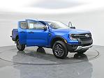 2024 Ford Ranger SuperCrew Cab 4x4 Pickup for sale #B246306 - photo 32