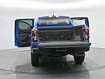 2024 Ford Ranger SuperCrew Cab 4x4 Pickup for sale #B246306 - photo 33