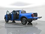 2024 Ford Ranger SuperCrew Cab 4x4 Pickup for sale #B246306 - photo 34