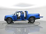 2024 Ford Ranger SuperCrew Cab 4x4 Pickup for sale #B246306 - photo 35