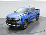 2024 Ford Ranger SuperCrew Cab 4x4 Pickup for sale #B246306 - photo 36