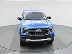 2024 Ford Ranger SuperCrew Cab 4x4 Pickup for sale #B246306 - photo 37