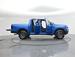 2024 Ford Ranger SuperCrew Cab 4x4 Pickup for sale #B246306 - photo 6