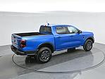 2024 Ford Ranger SuperCrew Cab 4x4 Pickup for sale #B246306 - photo 40