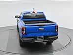 2024 Ford Ranger SuperCrew Cab 4x4 Pickup for sale #B246306 - photo 41