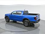 2024 Ford Ranger SuperCrew Cab 4x4 Pickup for sale #B246306 - photo 42