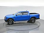 2024 Ford Ranger SuperCrew Cab 4x4 Pickup for sale #B246306 - photo 43