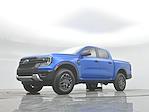 2024 Ford Ranger SuperCrew Cab 4x4 Pickup for sale #B246306 - photo 44