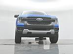 2024 Ford Ranger SuperCrew Cab 4x4 Pickup for sale #B246306 - photo 45
