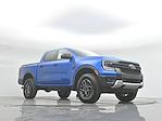 2024 Ford Ranger SuperCrew Cab 4x4 Pickup for sale #B246306 - photo 46