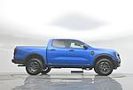 2024 Ford Ranger SuperCrew Cab 4x4 Pickup for sale #B246306 - photo 47