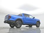 2024 Ford Ranger SuperCrew Cab 4x4 Pickup for sale #B246306 - photo 48