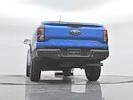 2024 Ford Ranger SuperCrew Cab 4x4 Pickup for sale #B246306 - photo 49