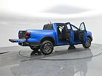 2024 Ford Ranger SuperCrew Cab 4x4 Pickup for sale #B246306 - photo 7