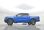 2024 Ford Ranger SuperCrew Cab 4x4 Pickup for sale #B246306 - photo 51
