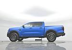 2024 Ford Ranger SuperCrew Cab 4x4 Pickup for sale #B246306 - photo 52