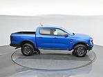 2024 Ford Ranger SuperCrew Cab 4x4 Pickup for sale #B246306 - photo 53